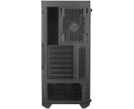 COOLER MASTER MasterBox MB600L MCB-B600L-KA5N-S00 - 420782 - zdjęcie 5
